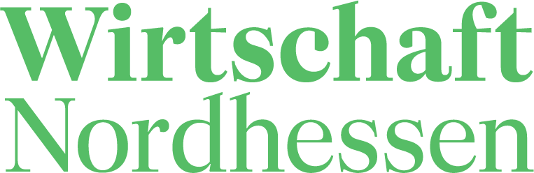 Wirtschaft Nordhessen IHK Magazin Kassel Marburg